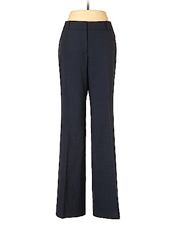 Ann Taylor Dress Pants (view 1)