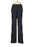 Ann Taylor Blue Dress Pants Size 6 - photo 1