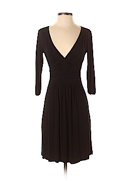 Max Studio Size XS