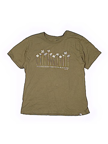 O'Neill Short Sleeve T-Shirt (view 1)