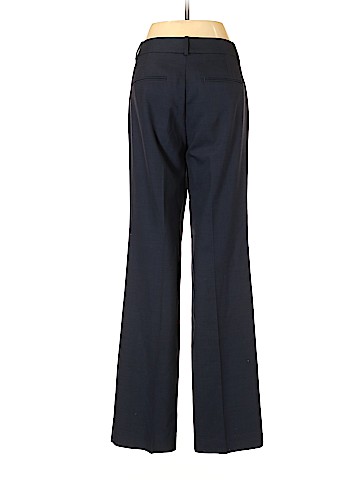 Ann Taylor Dress Pants (view 2)