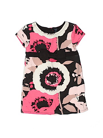Baby Gap Dress (view 1)