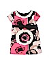 Baby Gap Pink Dress Size 18-24 mo - photo 1