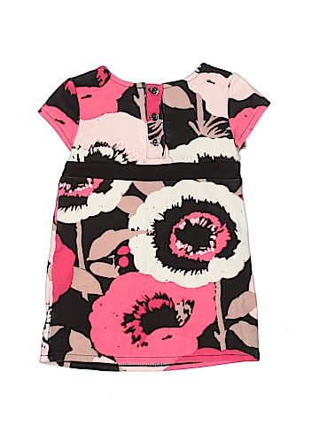 Baby Gap Dress (view 2)