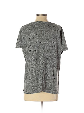 Old Navy Short Sleeve T-Shirt (view 2)