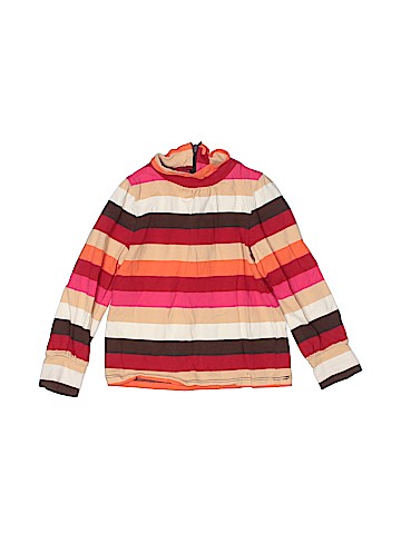 Baby Gap Long Sleeve Top (view 1)