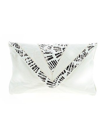 Assorted Brands Clutch (view 1)