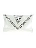 Assorted Brands Ivory Clutch One size - photo 1