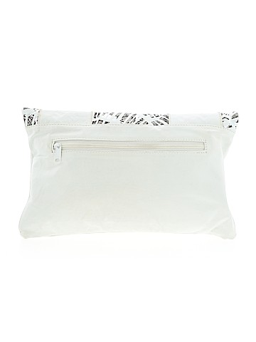 Assorted Brands Clutch (view 2)