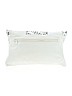 Assorted Brands Ivory Clutch One size - photo 2