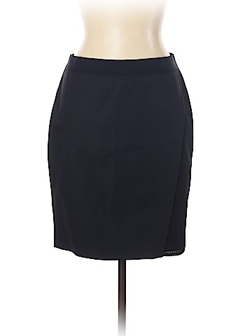 Elie Tahari Casual Skirt (view 1)