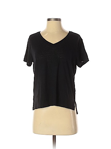 Old Navy Short Sleeve T-Shirt (view 1)