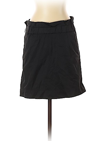Banana Republic Casual Skirt (view 1)