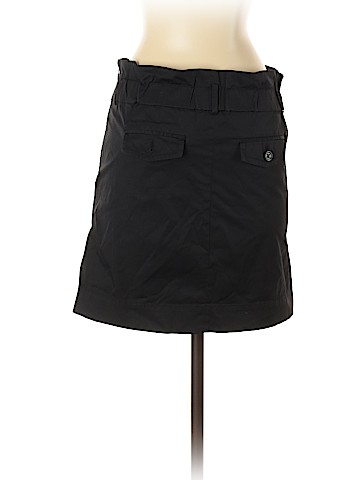 Banana Republic Casual Skirt (view 2)