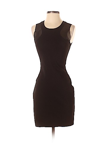 Maje Cocktail Dress (view 1)