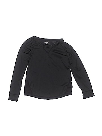 Gymgo Active T-Shirt (view 1)