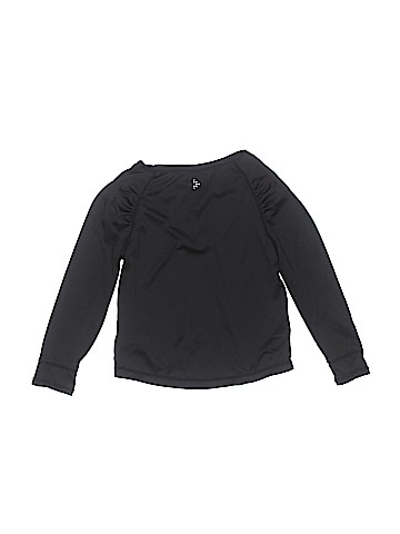 Gymgo Active T-Shirt (view 2)