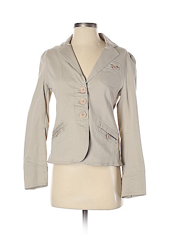 Marc by Marc Jacobs Jacket (view 1)