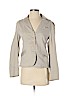 Marc by Marc Jacobs Tan Jacket Size 4 - photo 1
