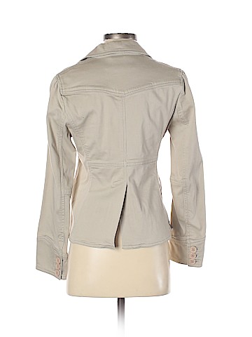 Marc by Marc Jacobs Jacket (view 2)