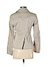 Marc by Marc Jacobs Tan Jacket Size 4 - photo 2