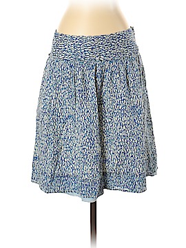 American Eagle Outfitters Size 4