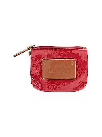 Nine West Makeup Bag (view 1)