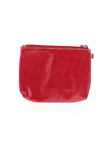 Nine West Makeup Bag (view 2)