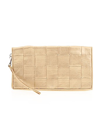 Apt. 9 Wristlet (view 1)