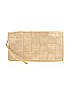 Apt. 9 Gold Wristlet One size - photo 1