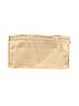 Apt. 9 Gold Wristlet One size - photo 2