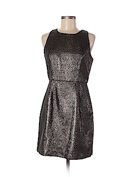 Saks Fifth Avenue Size 8