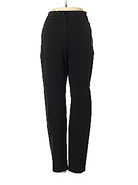 So Slimming by Chico's Size Sm