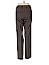 Vince. Gray Wool Pants Size 2 - photo 2