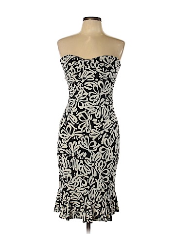 Diane von Furstenberg Casual Dress (view 1)