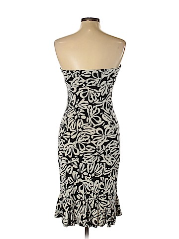 Diane von Furstenberg Casual Dress (view 2)