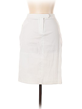 Dalia Collection Size 10