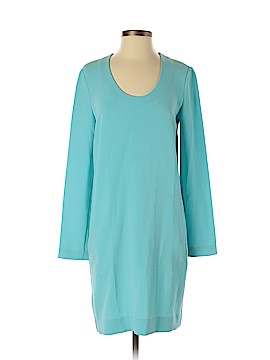 Diane von Furstenberg Size 4