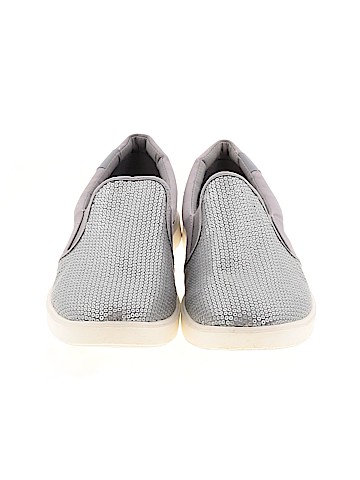 Crocs Sneakers (view 2)