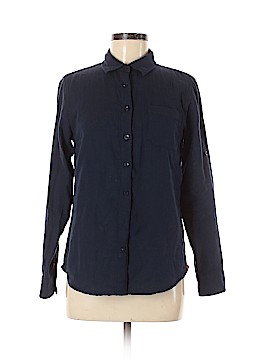 Eastern Mountain Sports Size Med