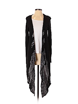 MICHAEL Michael Kors Size Sm