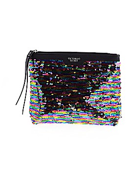 Victoria's Secret Makeup Bag