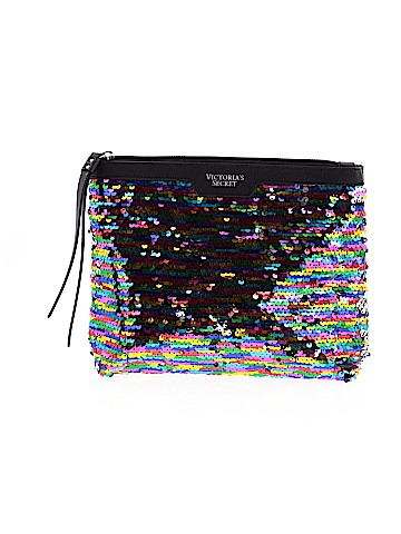 Victoria's Secret Makeup Bag (view 1)