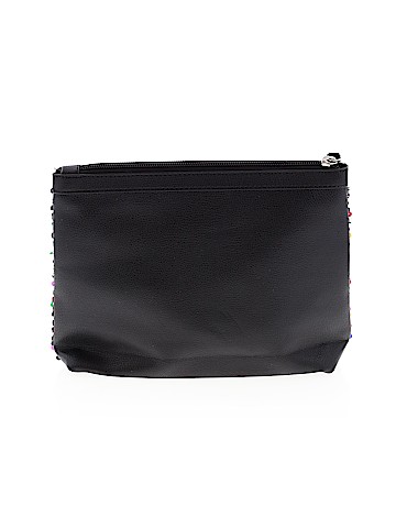 Victoria's Secret Makeup Bag (view 2)