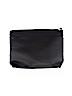 Victoria's Secret Pink Makeup Bag One size - photo 2