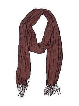 Unbranded Scarf (view 1)