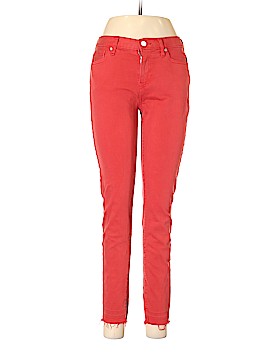 Banana Republic Size 28 waist