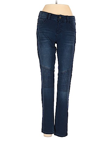 Assorted Brands Jeggings (view 1)