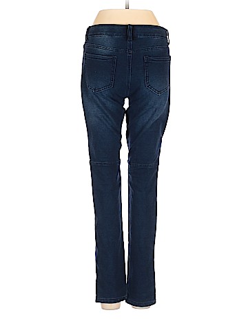 Assorted Brands Jeggings (view 2)