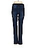 Assorted Brands Blue Jeggings Size 12 - photo 2